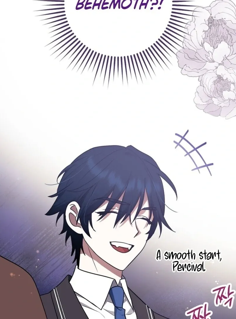 Read The Abandoned Bachelorette Enjoys Her Simple Life Manga Online