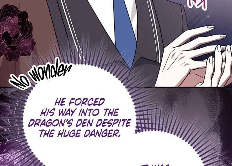 Read The Abandoned Bachelorette Enjoys Her Simple Life Manga Online