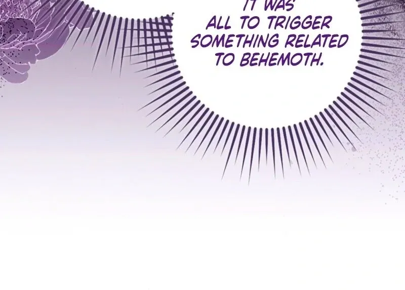 Read The Abandoned Bachelorette Enjoys Her Simple Life Manga Online