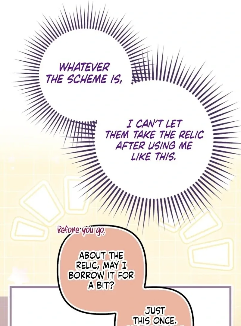 Read The Abandoned Bachelorette Enjoys Her Simple Life Manga Online