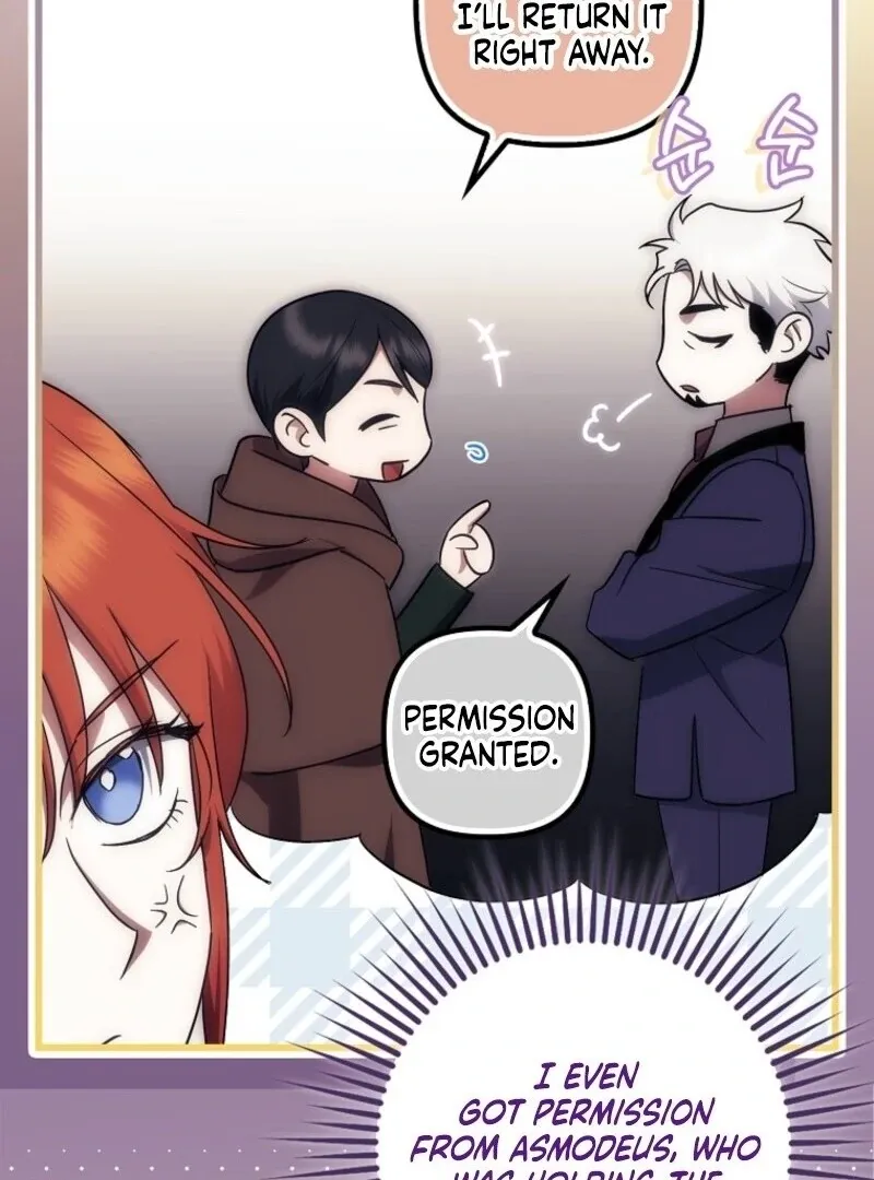 Read The Abandoned Bachelorette Enjoys Her Simple Life Manga Online