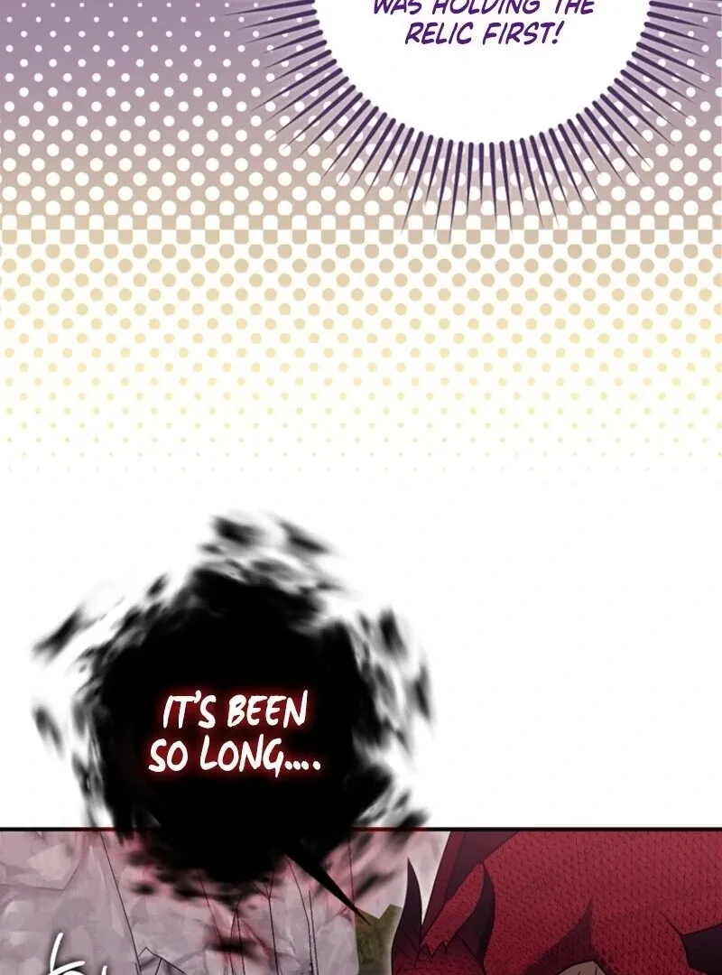 Read The Abandoned Bachelorette Enjoys Her Simple Life Manga Online