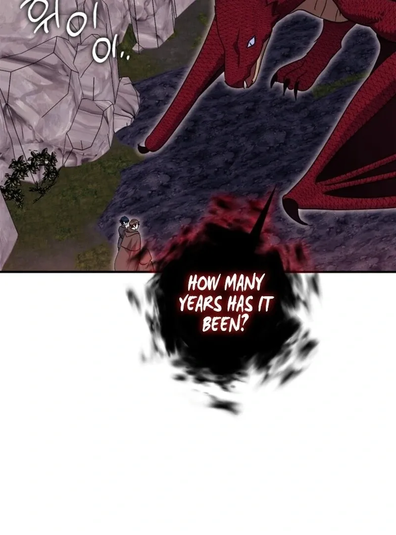 Read The Abandoned Bachelorette Enjoys Her Simple Life Manga Online