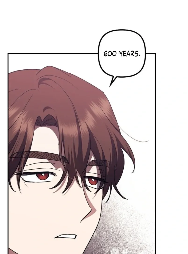 Read The Abandoned Bachelorette Enjoys Her Simple Life Manga Online