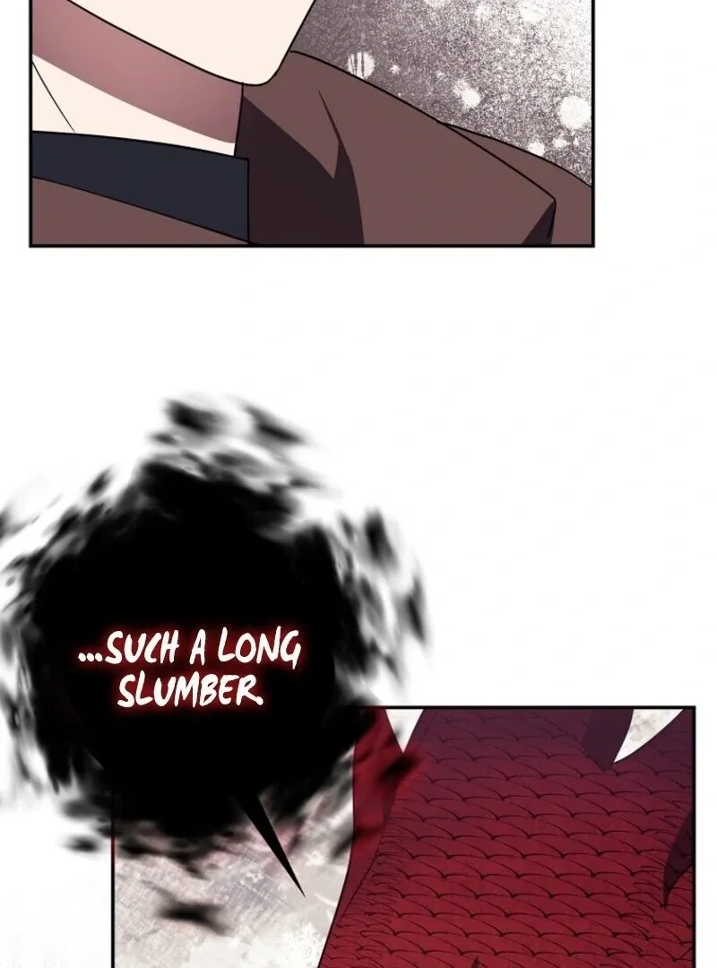 Read The Abandoned Bachelorette Enjoys Her Simple Life Manga Online