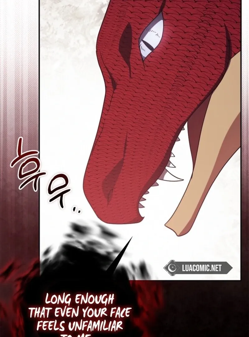 Read The Abandoned Bachelorette Enjoys Her Simple Life Manga Online