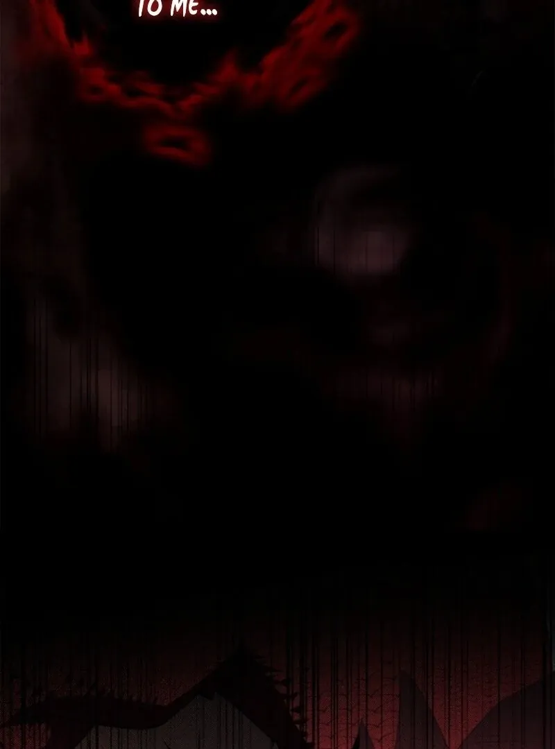 Read The Abandoned Bachelorette Enjoys Her Simple Life Manga Online