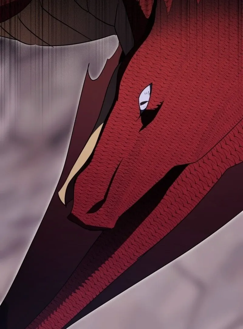 Read The Abandoned Bachelorette Enjoys Her Simple Life Manga Online