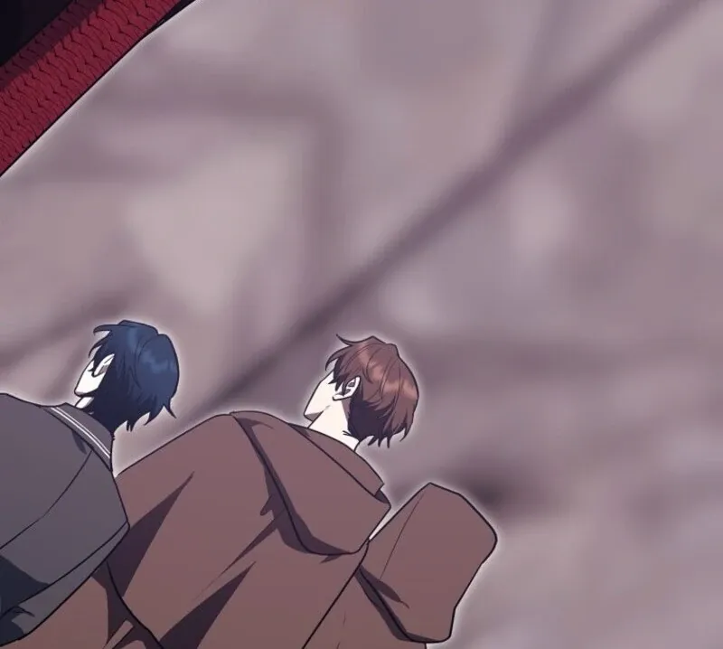 Read The Abandoned Bachelorette Enjoys Her Simple Life Manga Online