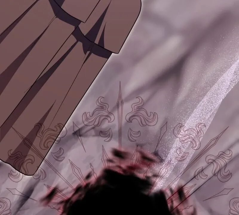 Read The Abandoned Bachelorette Enjoys Her Simple Life Manga Online