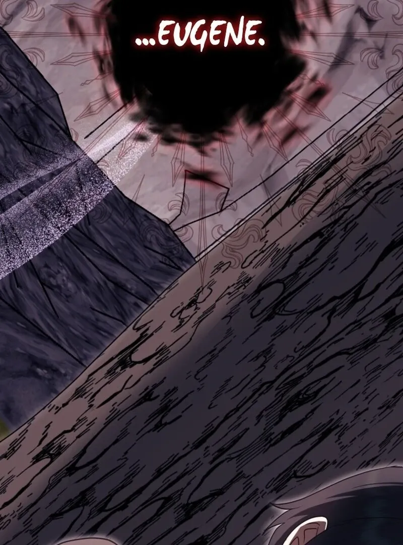 Read The Abandoned Bachelorette Enjoys Her Simple Life Manga Online