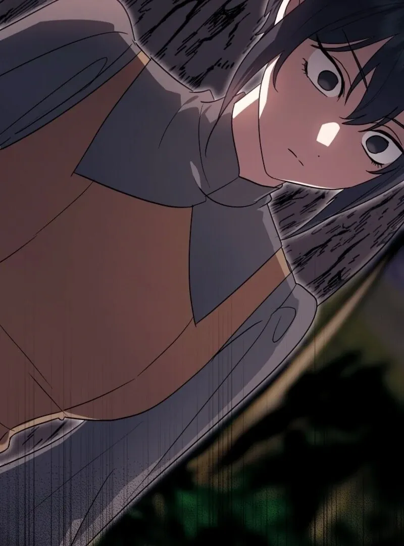 Read The Abandoned Bachelorette Enjoys Her Simple Life Manga Online