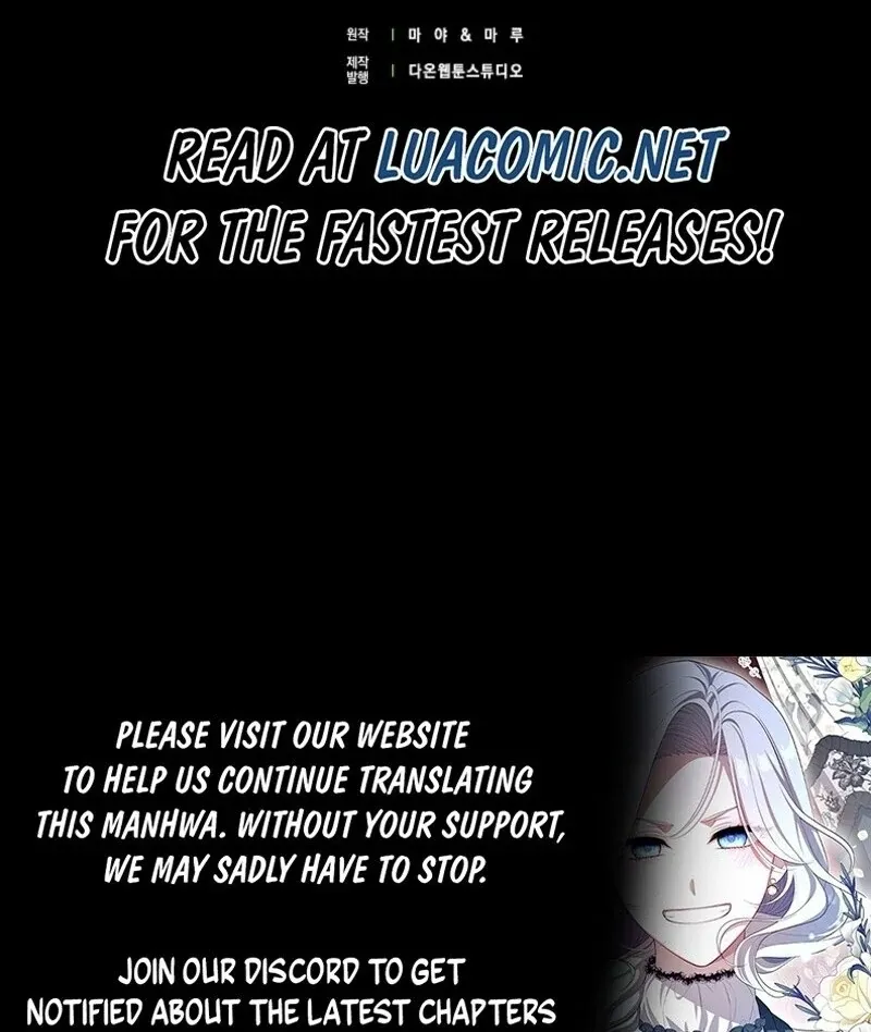 Read The Abandoned Bachelorette Enjoys Her Simple Life Manga Online