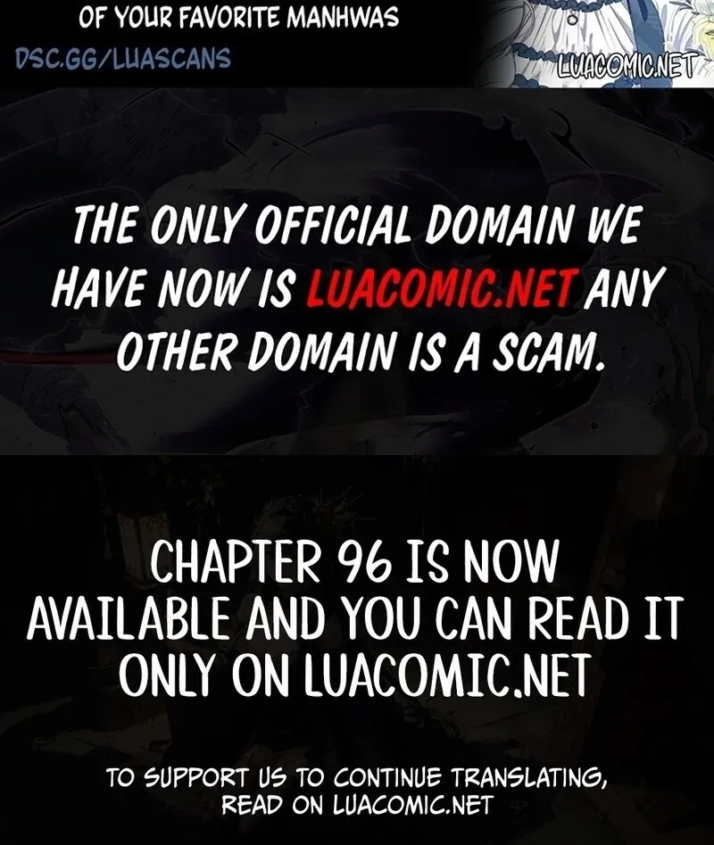 Read The Abandoned Bachelorette Enjoys Her Simple Life Manga Online