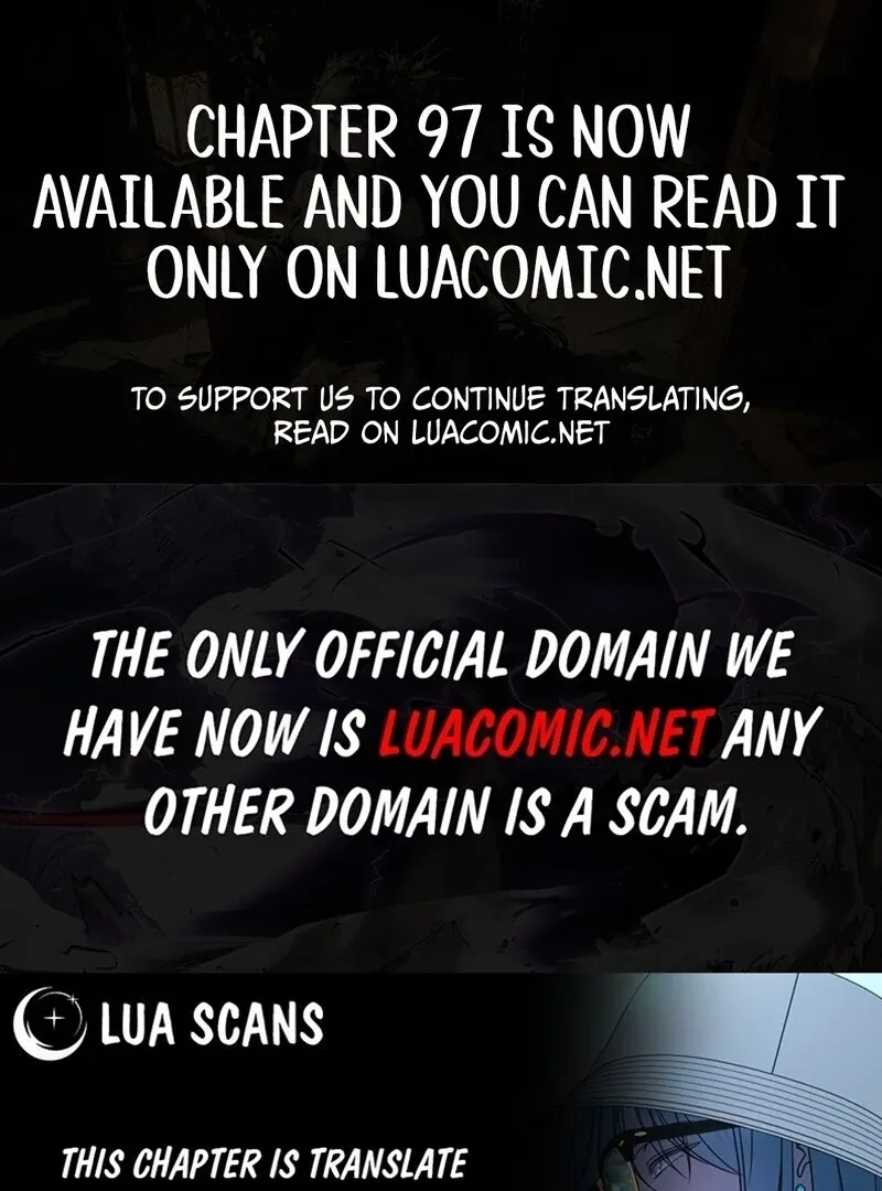 Read The Abandoned Bachelorette Enjoys Her Simple Life Manga Online