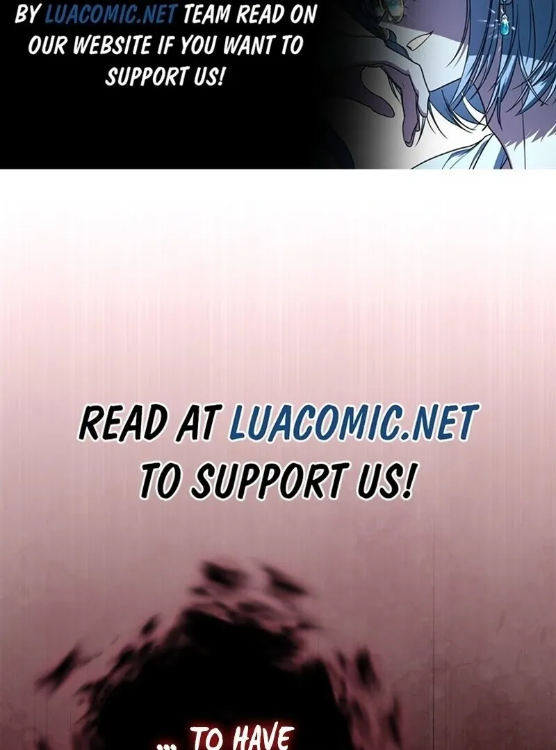 Read The Abandoned Bachelorette Enjoys Her Simple Life Manga Online