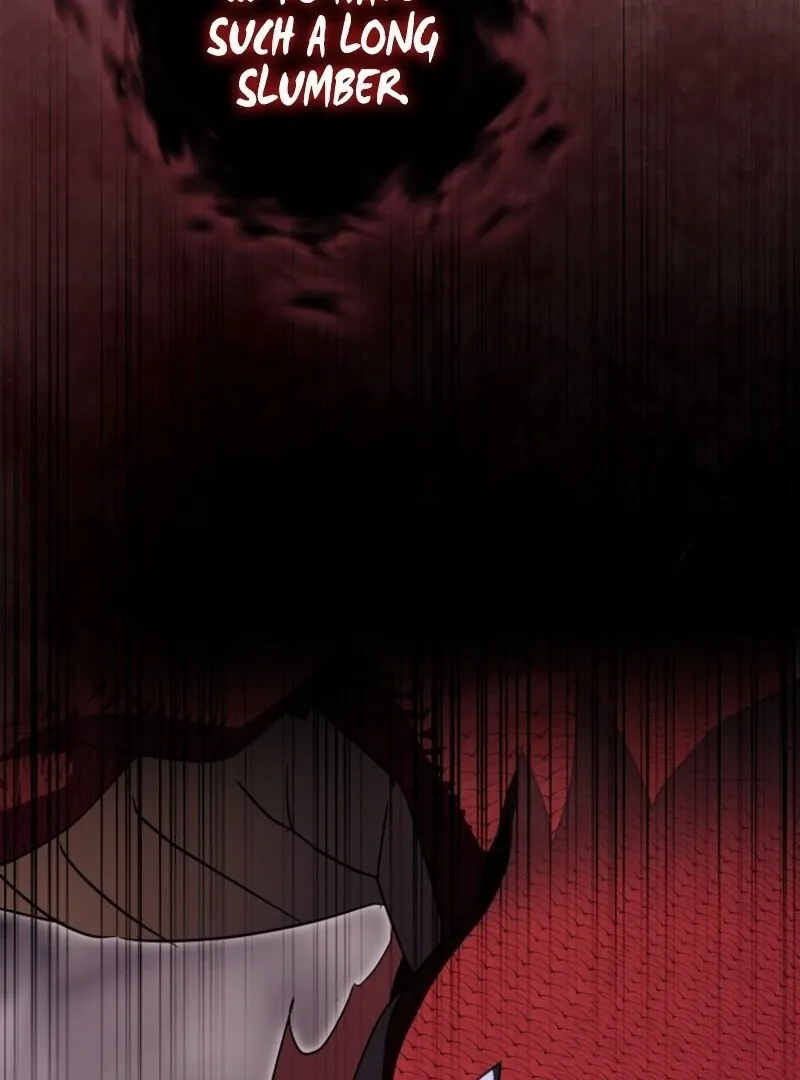 Read The Abandoned Bachelorette Enjoys Her Simple Life Manga Online