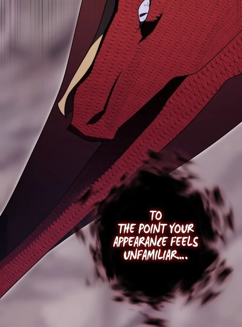 Read The Abandoned Bachelorette Enjoys Her Simple Life Manga Online