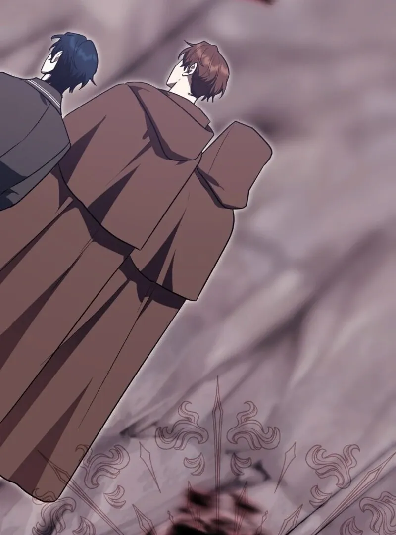 Read The Abandoned Bachelorette Enjoys Her Simple Life Manga Online