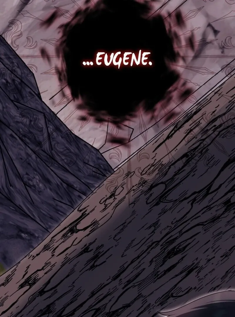 Read The Abandoned Bachelorette Enjoys Her Simple Life Manga Online