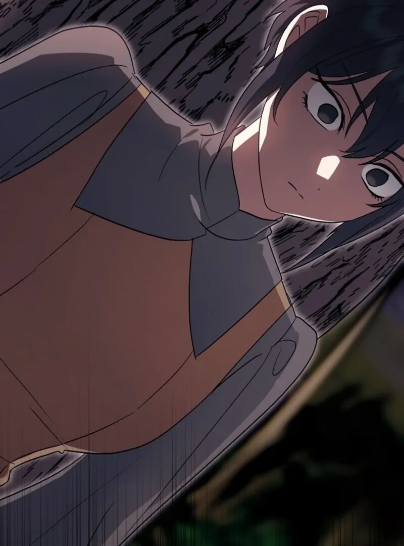 Read The Abandoned Bachelorette Enjoys Her Simple Life Manga Online