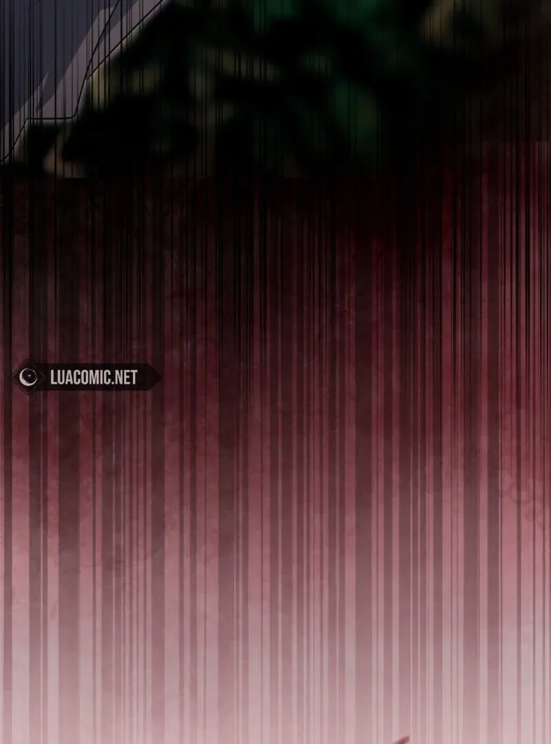 Read The Abandoned Bachelorette Enjoys Her Simple Life Manga Online