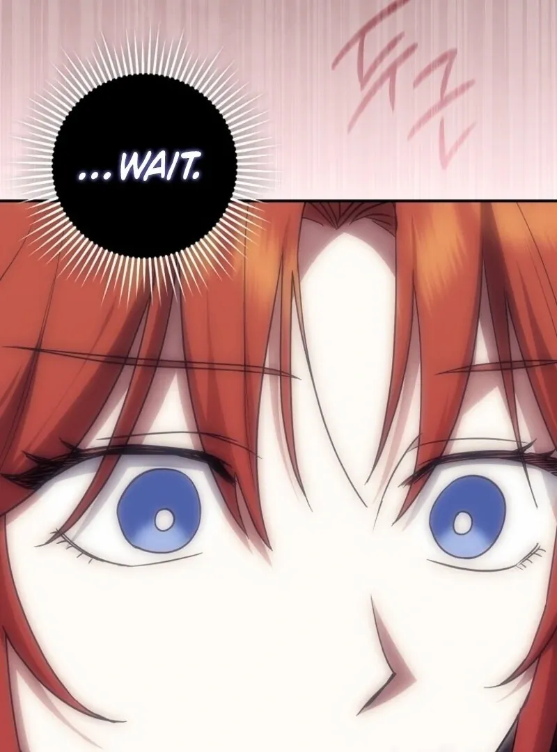 Read The Abandoned Bachelorette Enjoys Her Simple Life Manga Online