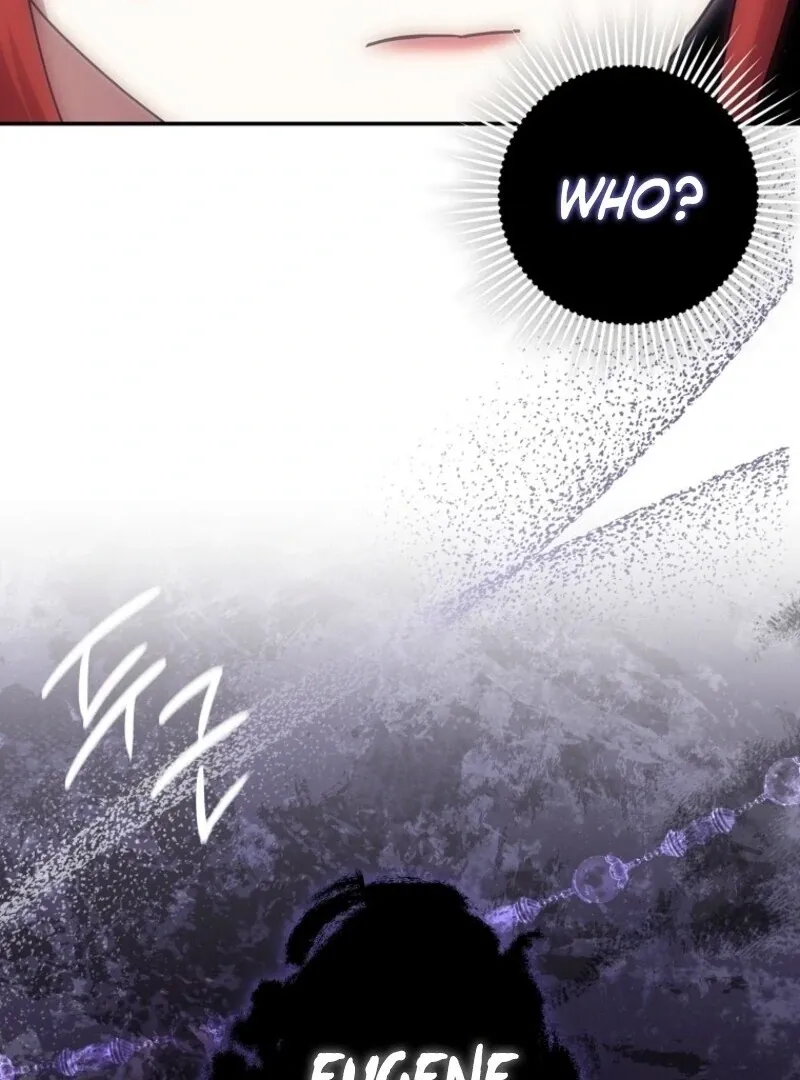 Read The Abandoned Bachelorette Enjoys Her Simple Life Manga Online