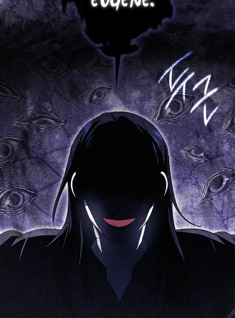 Read The Abandoned Bachelorette Enjoys Her Simple Life Manga Online