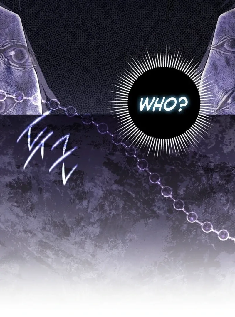 Read The Abandoned Bachelorette Enjoys Her Simple Life Manga Online