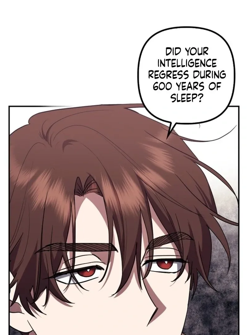 Read The Abandoned Bachelorette Enjoys Her Simple Life Manga Online