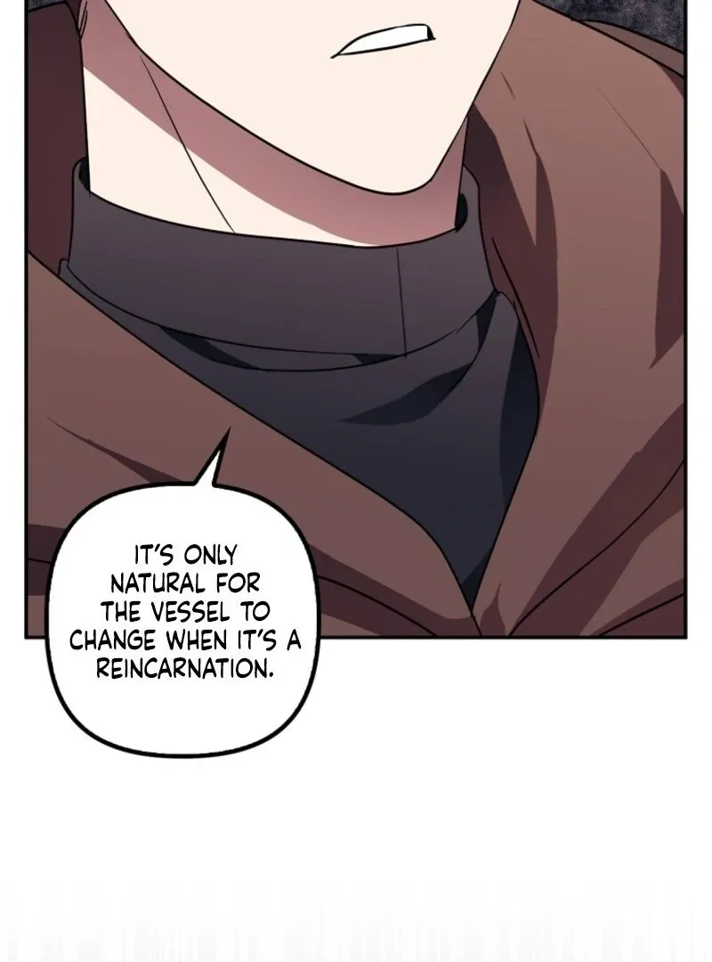 Read The Abandoned Bachelorette Enjoys Her Simple Life Manga Online