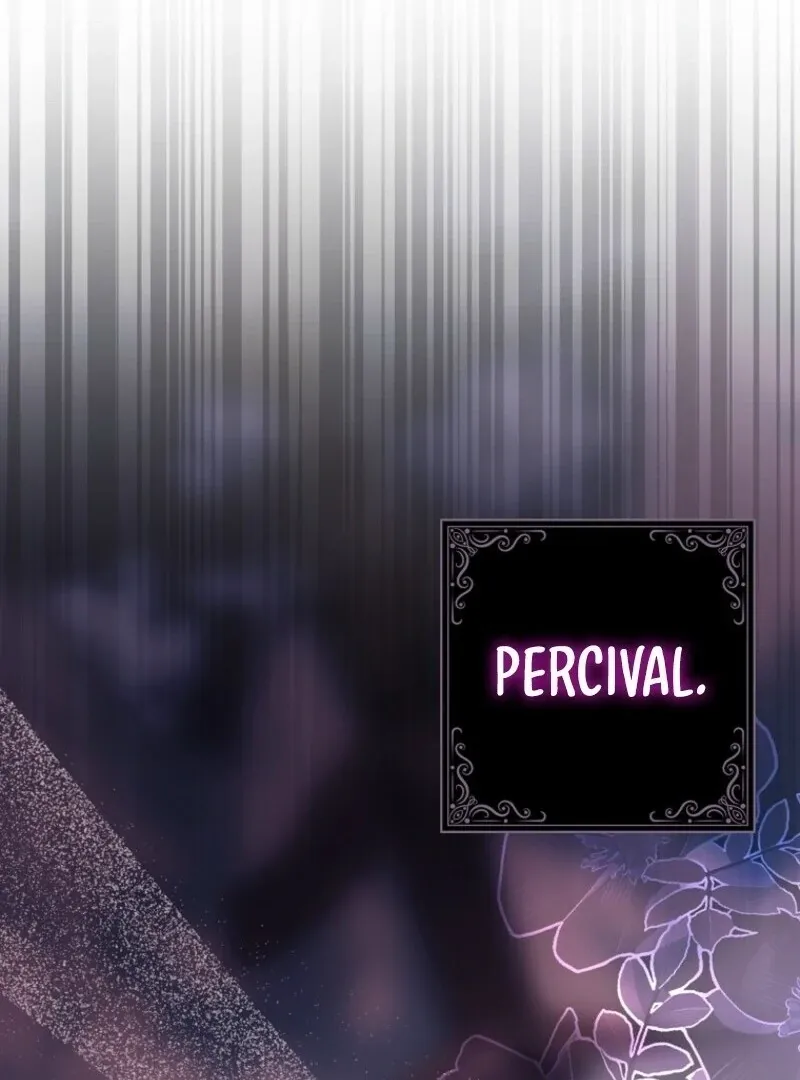 Read The Abandoned Bachelorette Enjoys Her Simple Life Manga Online