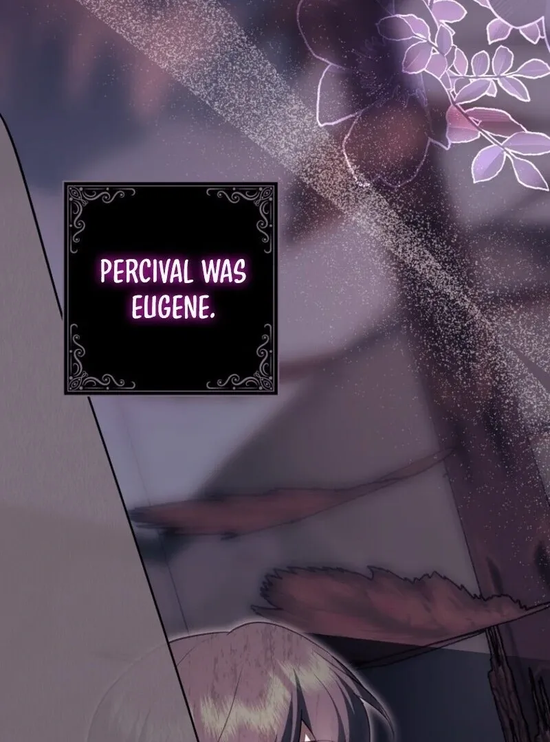 Read The Abandoned Bachelorette Enjoys Her Simple Life Manga Online