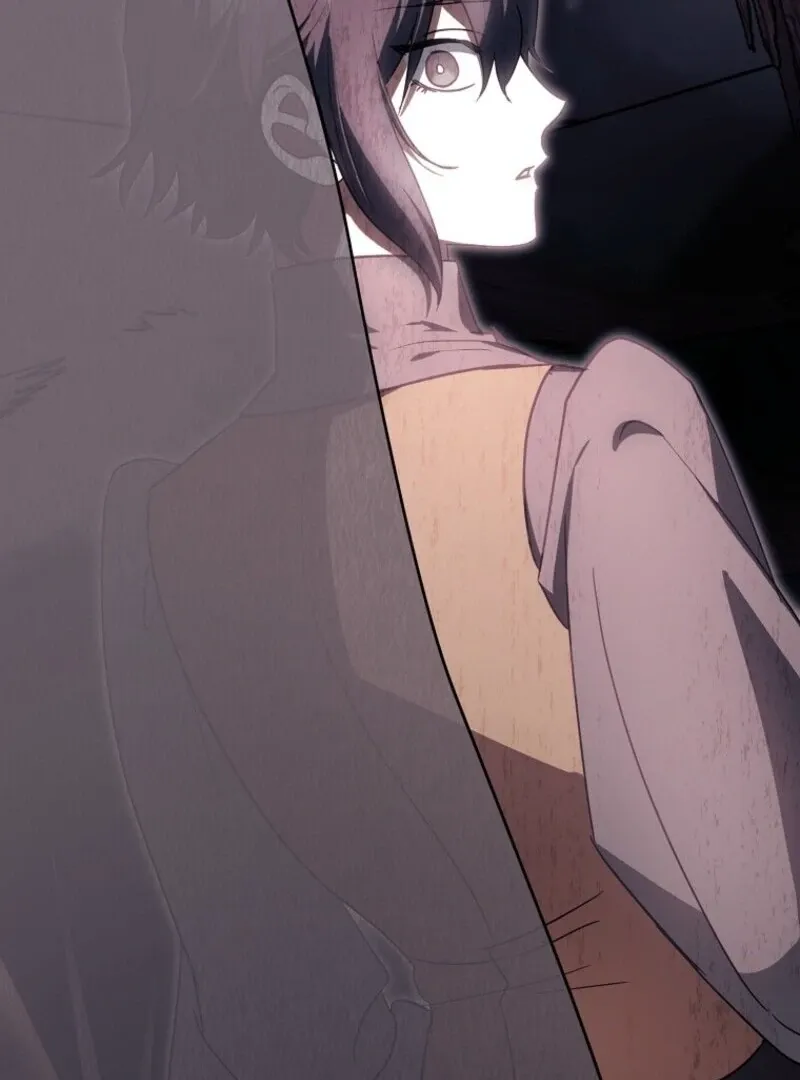 Read The Abandoned Bachelorette Enjoys Her Simple Life Manga Online