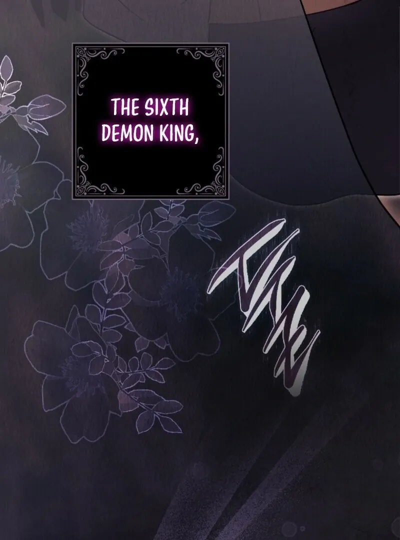 Read The Abandoned Bachelorette Enjoys Her Simple Life Manga Online