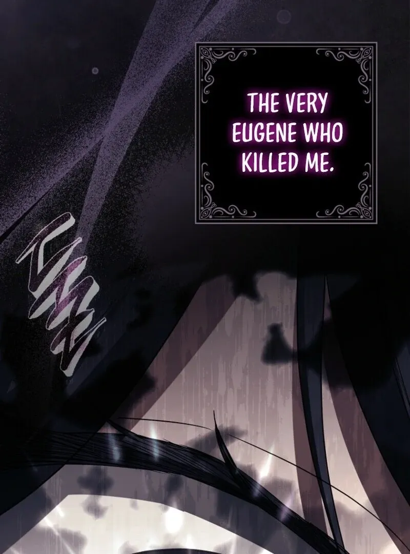 Read The Abandoned Bachelorette Enjoys Her Simple Life Manga Online