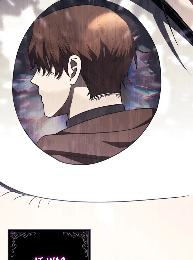 Read The Abandoned Bachelorette Enjoys Her Simple Life Manga Online