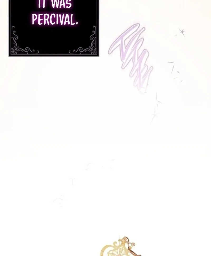 Read The Abandoned Bachelorette Enjoys Her Simple Life Manga Online