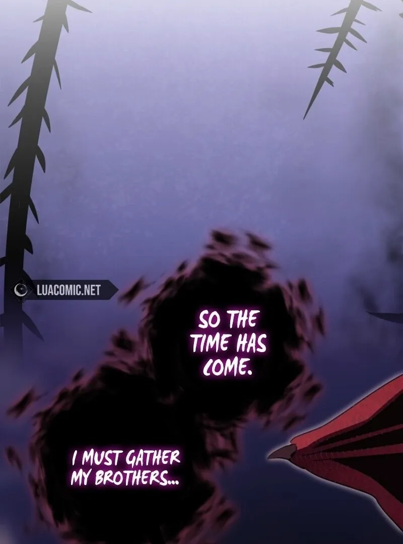 Read The Abandoned Bachelorette Enjoys Her Simple Life Manga Online