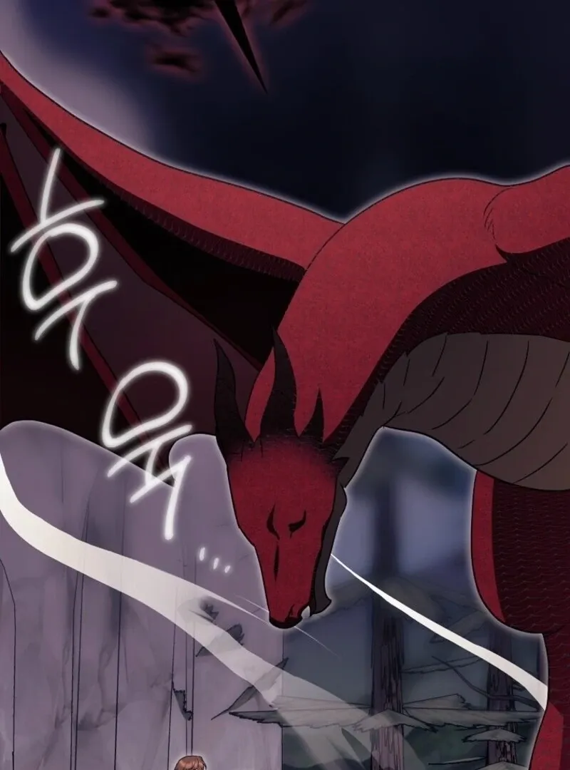 Read The Abandoned Bachelorette Enjoys Her Simple Life Manga Online