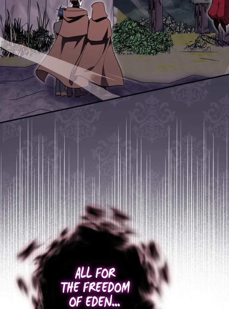 Read The Abandoned Bachelorette Enjoys Her Simple Life Manga Online