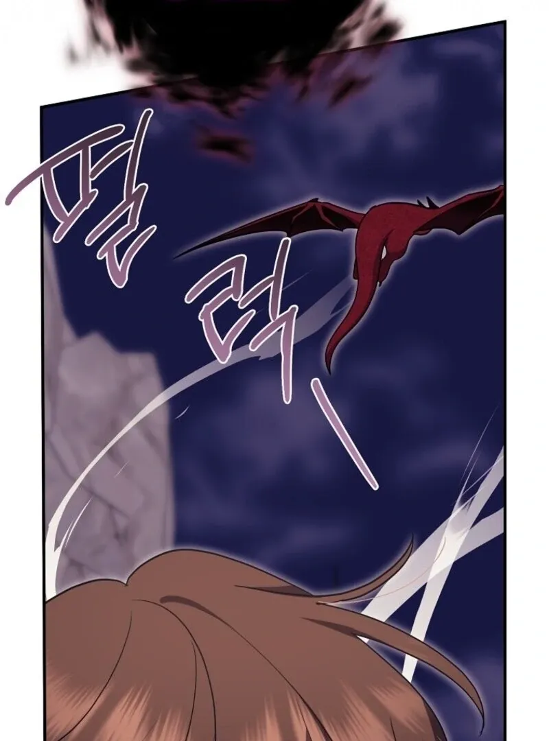 Read The Abandoned Bachelorette Enjoys Her Simple Life Manga Online