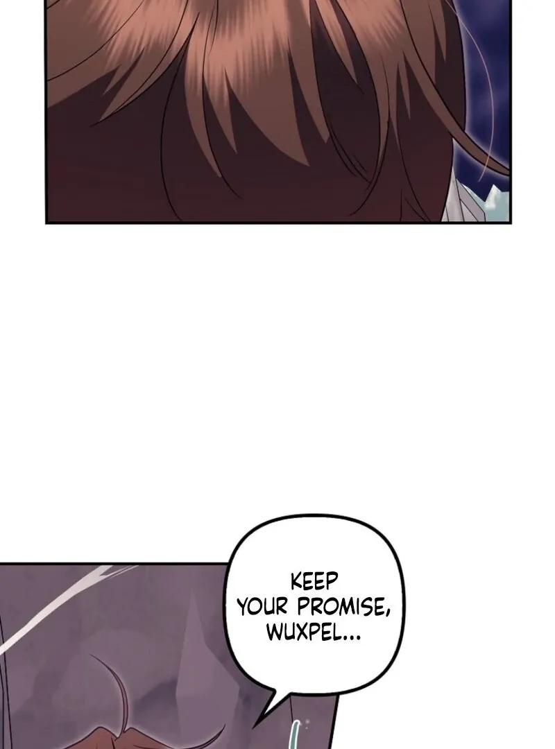 Read The Abandoned Bachelorette Enjoys Her Simple Life Manga Online