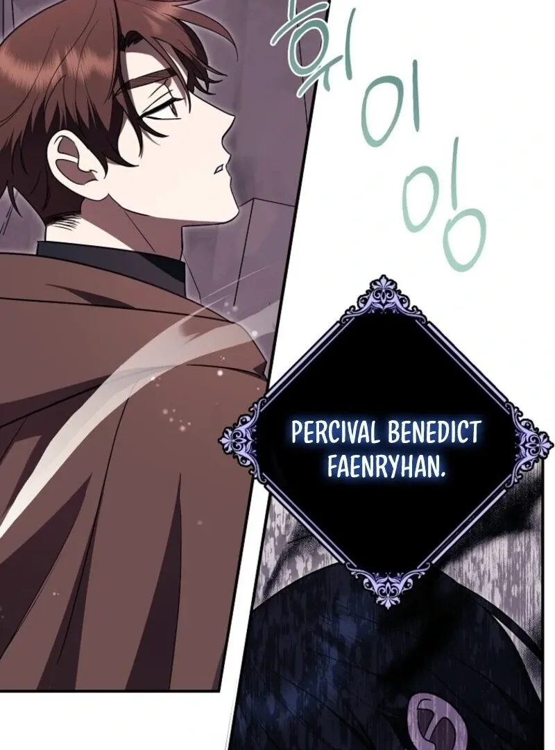 Read The Abandoned Bachelorette Enjoys Her Simple Life Manga Online