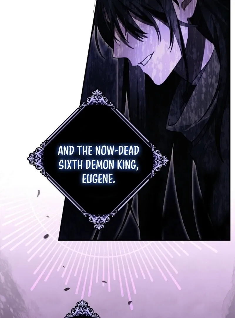 Read The Abandoned Bachelorette Enjoys Her Simple Life Manga Online