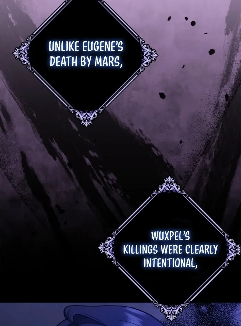 Read The Abandoned Bachelorette Enjoys Her Simple Life Manga Online