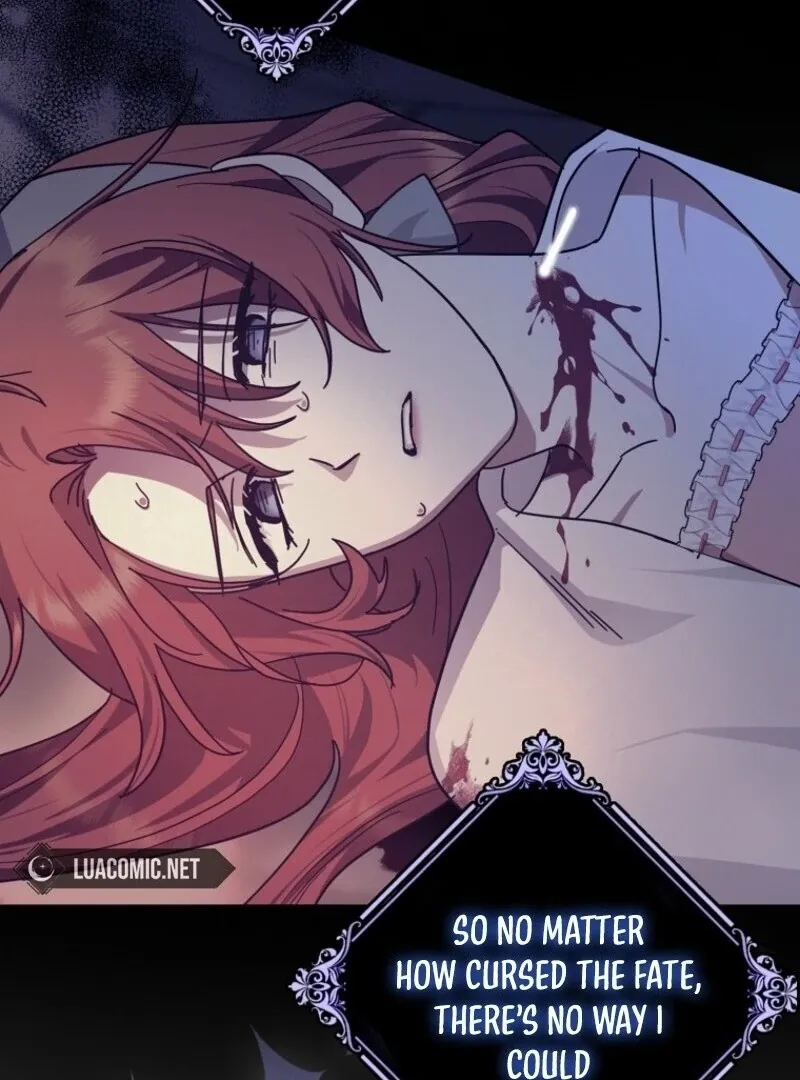 Read The Abandoned Bachelorette Enjoys Her Simple Life Manga Online