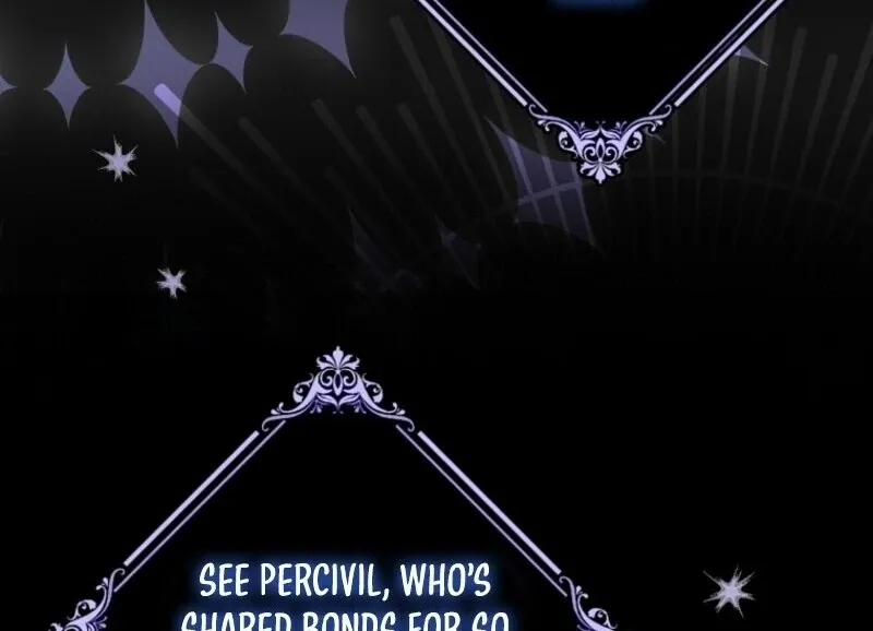 Read The Abandoned Bachelorette Enjoys Her Simple Life Manga Online