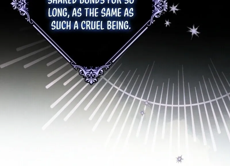 Read The Abandoned Bachelorette Enjoys Her Simple Life Manga Online